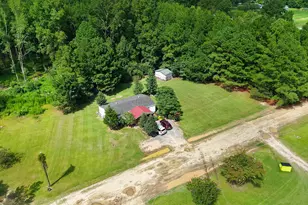 104 Eddie Dr, Princeton, NC 27569 - Photo 10