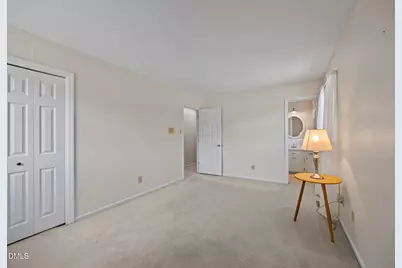 9418 Wilkins Road, Bahama, NC 27503 - Photo 40