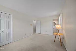 9418 Wilkins Rd, Bahama, NC 27503 - Photo 40