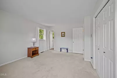 9418 Wilkins Road, Bahama, NC 27503 - Photo 36