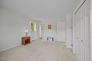 9418 Wilkins Rd, Bahama, NC 27503 - Photo 36