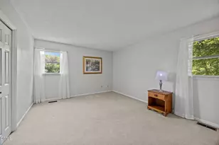 9418 Wilkins Rd, Bahama, NC 27503 - Photo 34