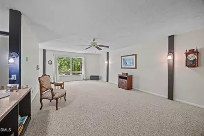 9418 Wilkins Road, Bahama, NC 27503 - Photo 26