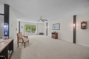 9418 Wilkins Rd, Bahama, NC 27503 - Photo 26