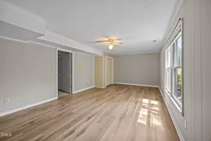 9418 Wilkins Rd, Bahama, NC 27503 - Photo 54