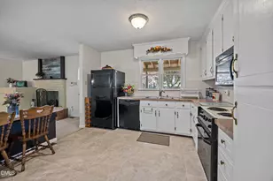 9418 Wilkins Rd, Bahama, NC 27503 - Photo 44