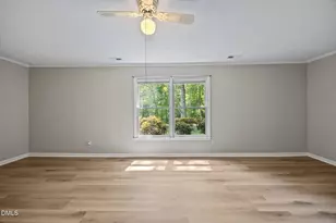 9418 Wilkins Rd, Bahama, NC 27503 - Photo 52