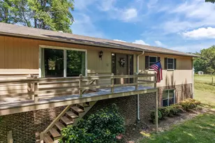 9418 Wilkins Rd, Bahama, NC 27503 - Photo 8