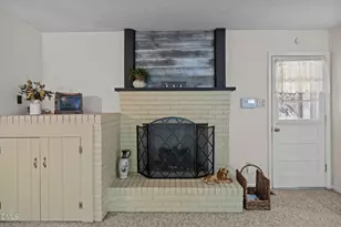 9418 Wilkins Rd, Bahama, NC 27503 - Photo 30