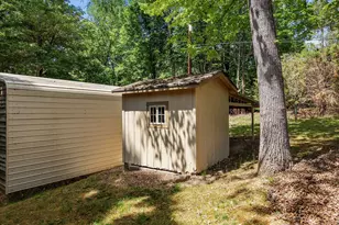 9418 Wilkins Rd, Bahama, NC 27503 - Photo 24