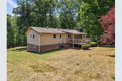 9418 Wilkins Road, Bahama, NC 27503 - Photo 16