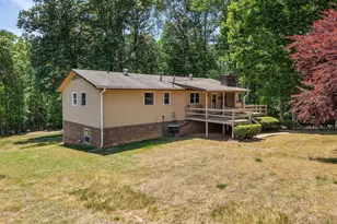 9418 Wilkins Rd, Bahama, NC 27503 - Photo 16