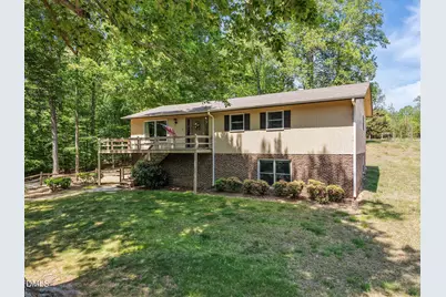 9418 Wilkins Road, Bahama, NC 27503 - Photo 4