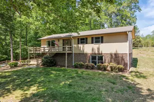 9418 Wilkins Rd, Bahama, NC 27503 - Photo 4