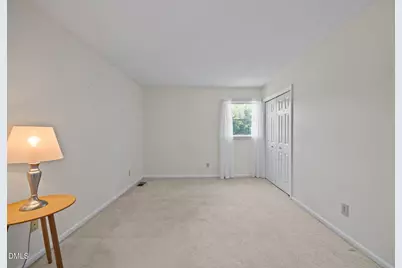 9418 Wilkins Road, Bahama, NC 27503 - Photo 38
