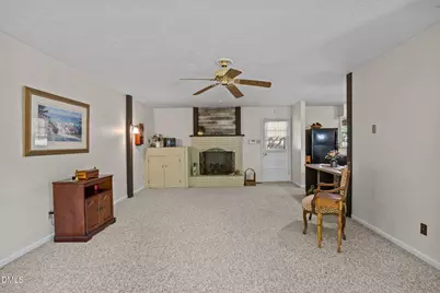9418 Wilkins Road, Bahama, NC 27503 - Photo 28