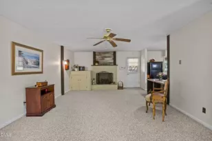 9418 Wilkins Rd, Bahama, NC 27503 - Photo 28
