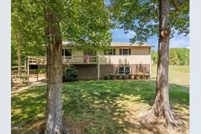 9418 Wilkins Road, Bahama, NC 27503 - Photo 4