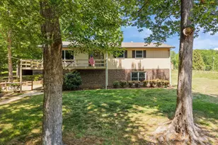 9418 Wilkins Rd, Bahama, NC 27503 - Photo 4