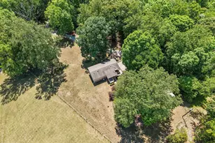 9418 Wilkins Rd, Bahama, NC 27503 - Photo 12