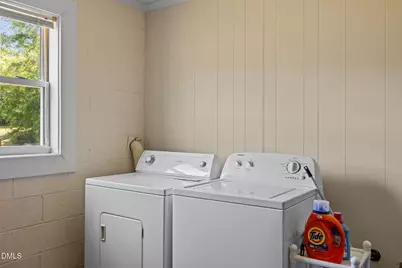 9418 Wilkins Road, Bahama, NC 27503 - Photo 50