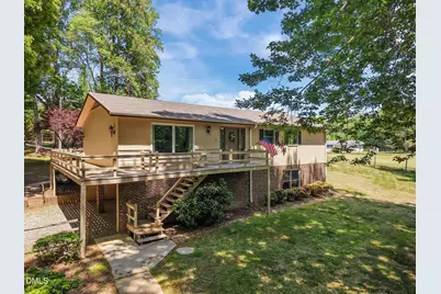 9418 Wilkins Road, Bahama, NC 27503 - Photo 8