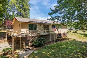 9418 Wilkins Rd, Bahama, NC 27503 - Photo 8