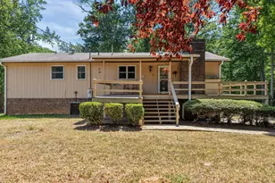 9418 Wilkins Rd, Bahama, NC 27503 - Photo 20