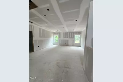 1673 Elk Run Drive, Fayetteville, NC 28312 - Photo 12