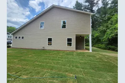 1673 Elk Run Drive, Fayetteville, NC 28312 - Photo 16