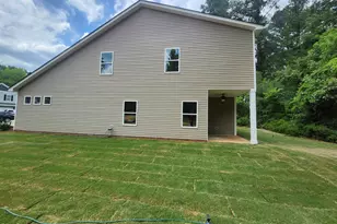 1673 Elk Run Dr, Fayetteville, NC 28312 - Photo 16