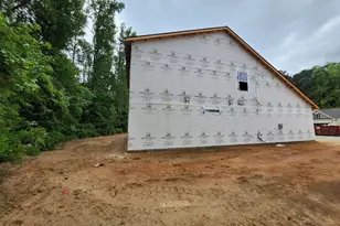 1673 Elk Run Dr, Fayetteville, NC 28312 - Photo 10