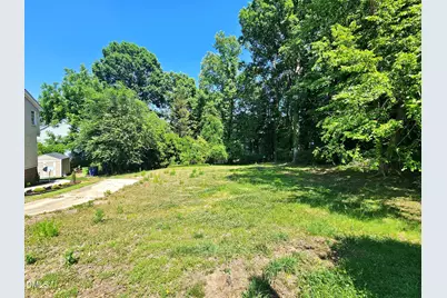 504 Dandelion, Raleigh, NC 27610 - Photo 6