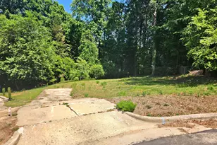 504 Dandelion, Raleigh, NC 27610 - Photo 1