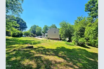504 Dandelion, Raleigh, NC 27610 - Photo 4