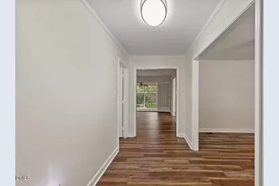 8501 Shadow Wood Place, Raleigh, NC 27613 - Photo 8