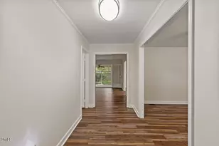 8501 Shadow Wood Pl, Raleigh, NC 27613 - Photo 8