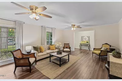 8501 Shadow Wood Place, Raleigh, NC 27613 - Photo 10
