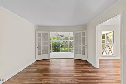 8501 Shadow Wood Place, Raleigh, NC 27613 - Photo 20