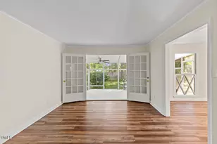 8501 Shadow Wood Pl, Raleigh, NC 27613 - Photo 20