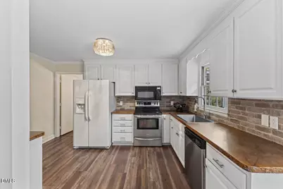 8501 Shadow Wood Place, Raleigh, NC 27613 - Photo 8