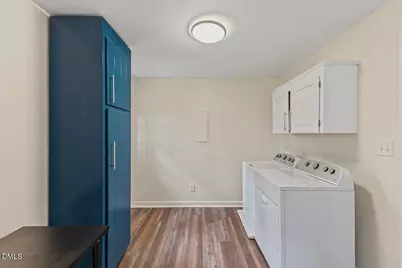 8501 Shadow Wood Place, Raleigh, NC 27613 - Photo 28