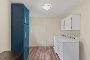 8501 Shadow Wood Pl, Raleigh, NC 27613 - Photo 28