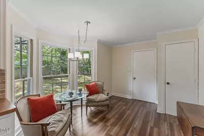 8501 Shadow Wood Place, Raleigh, NC 27613 - Photo 6