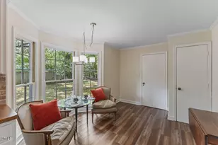8501 Shadow Wood Pl, Raleigh, NC 27613 - Photo 6