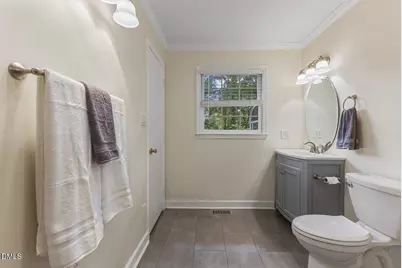 8501 Shadow Wood Place, Raleigh, NC 27613 - Photo 24