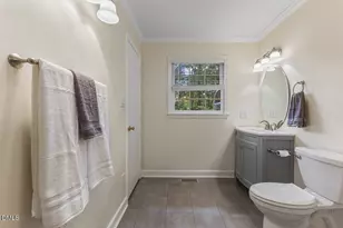 8501 Shadow Wood Pl, Raleigh, NC 27613 - Photo 24