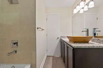 8501 Shadow Wood Place, Raleigh, NC 27613 - Photo 32