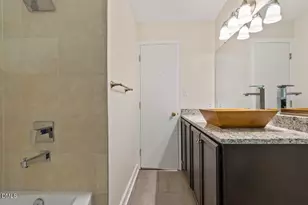 8501 Shadow Wood Pl, Raleigh, NC 27613 - Photo 32