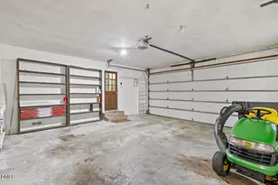 8501 Shadow Wood Pl, Raleigh, NC 27613 - Photo 40